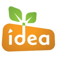 IDEA.org logo - Similar company to Idea Games