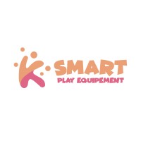 Ksmart Play logo - Similar company to K-Smart