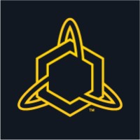 Resonance Capital Group logo - Similar company to Bespoke Capital