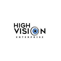 High Vision Enterprise