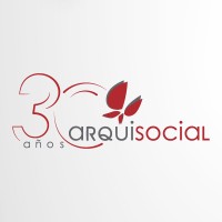 ARQUISOCIAL SL logo - Similar company to Fundación Educatrafic