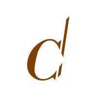 Claire Duchamp Architecte logo - Similar company to St-Home