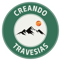 Creando Travesías logo - Similar company to Lille Group, Inc.