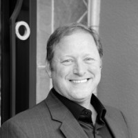 Petratech Consultants, Llc