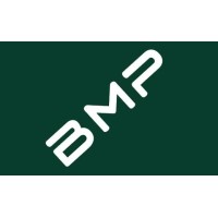 BMP Latin America logo - Similar company to Glasslumi