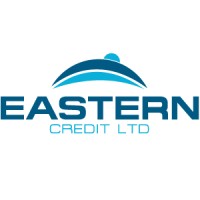 Eastern Credit Ltd logo - Similar company to Hunter Finance