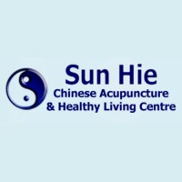 Sun Hie Acupuncture Ltd