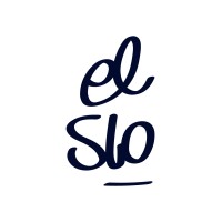 El Slo Café logo - Similar company to Abrisud Ibérica