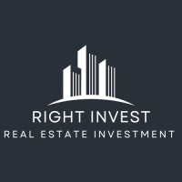 Right Invest