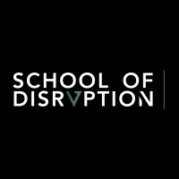School of Disruption | Titan logo - Similar company to Polaris Digital