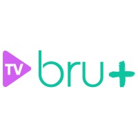 TV Brumais logo - Similar company to Taverna Productions
