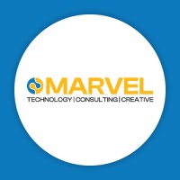 Marvel Business Consultants Co. W.L.L logo - Similar company to Simco Engineering, D.P.C.