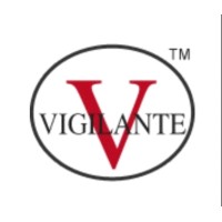 Vigilante Services Private Limited logo - Similar company to Action24 Security Force Private Limited