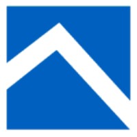 Regional Housing Legal Services logo - Similar company to Linvilla Orchards
