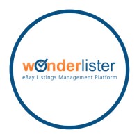 Wonder Lister logo - Similar company to Lightbox Studio