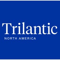 Trilantic North America logo - Similar company to Lifetime Quality
