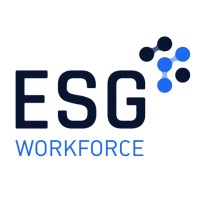 ESG Workforce AG logo - Similar company to Esg Risk Monitor