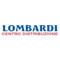 Lombardi & C. S.r.l. logo - Similar company to Boningros