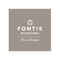 Fontis International Properties