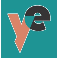 Furniture Factory Dhanbad logo - Similar company to Tag'S Home