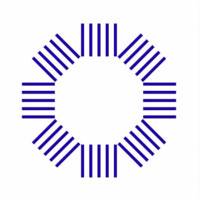 trampolim logo - Similar company to Prodeca Barcelona