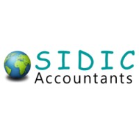 SIDIC Accountants Limited logo - Similar company to Sidic Ce
