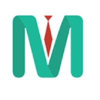 Miami USA Tax Pros logo - Similar company to Geographic Business Solutions Us Ltd. (Gbs Usa)