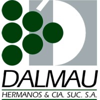 DALMAU HERMANOS Y CIA. SUC. S.A. logo - Similar company to Jordi Escola De Conducció