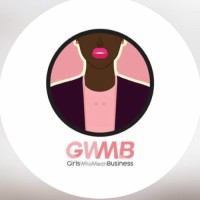 Girls Who Mean Business Clubs (An initiative of the Economy Shapers Global Women Network) logo - Similar company to Natalbond