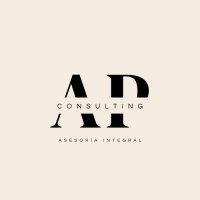ConsultingAP logo - Similar company to Remax Duo