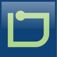 Dhara Consulting Group, Inc. logo - Similar company to Integres, Llc