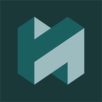 Novara Advisory logo - Similar company to Secretary Conecta