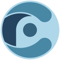 CRGHS logo - Similar company to Psg Services Australia Pty Ltd