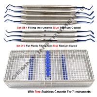 Dental Instruments Surgical Instruments Manufacturers & Exporters logo - Similar company to Digital  Masters S