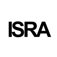 ISRA Intelligence services logo - Similar company to Kidon - Creative Intelligence