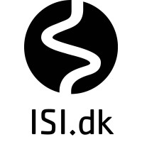 ISI - Idrætsskolerne Ikast logo - Similar company to Supaarhus