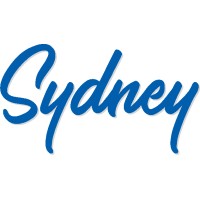 Sydney Administrators logo - Similar company to Lifesecure Insurance Company