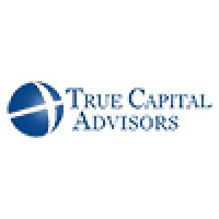 True Capital Advisors logo - email format related to True Tech Partners