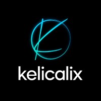 Kelicalix Technologies logo - Similar company to Izinga Solutions Pty Ltd