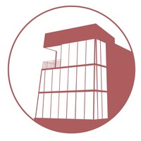 Braman Miller Center logo - Similar company to University Of Miami Hillel