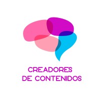 Creadores de Contenidos logo - Similar company to Etecé
