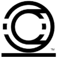 Doppio Coffee ltd logo - Similar company to Copper Coffee