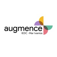 Augmence- Mar Ivanios IEDC logo - Similar company to Cybernix Yllp