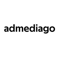 admediago logo - Similar company to Livelab