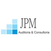 JPM Auditoria & Consultoria logo - Similar company to Holanda E Avila Consultoria E Auditoria