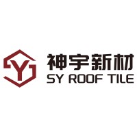 Foshan Shenyu New Materials Co.,Ltd logo - Similar company to Foshan Sucel Steel Co.,Ltd