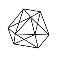 Laboratorium EE logo - Similar company to Lesson Ninja