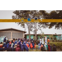 Lehlina holistic Girls and women empowerment project ለህሊና logo - Similar company to Progress Consulting Plc