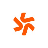 Centric logo - Similar company to Essence Creative Agency