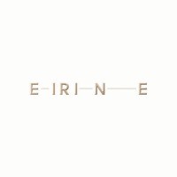 EIRINE Jewelry House logo - Similar company to Boa. Luxury Accessories. Manufacturing.